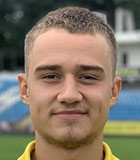 Ilya Skrypnyk