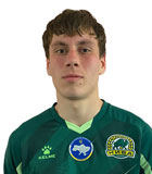Ivan Palamarchuk