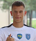 Artem Ryabyi