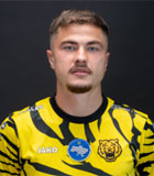 Dmytro Kulyk