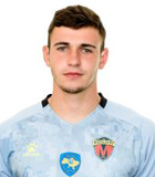 Anton Osadchuk