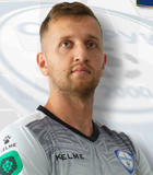 Andriy Bobrovskyi