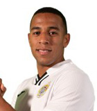 Samuel Okoh