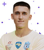 Artem Matus
