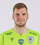 Kirill Samoylenko