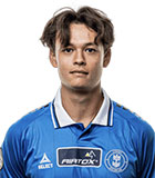 Tobias Storm