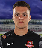 Alexandru Utiu