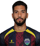 Paulo Victor