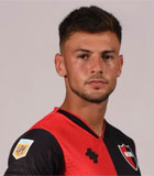 Ivan Glavinovich