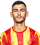 Adir Levi