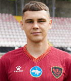 Ruslan Nepeipiev