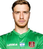 Ben Gordin