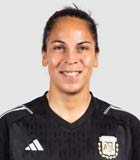 Vanina Noemi Correa