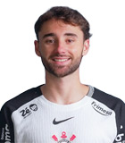 Pedro Milans Carambula