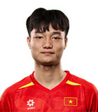 Nguyen Xuan Bac