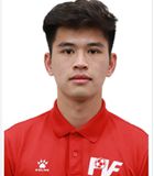 Vo Quoc Dan