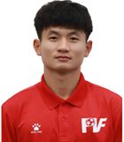 Nguyen Duc Phú