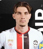 Nadir Ajanovic