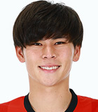 코모리 히이로