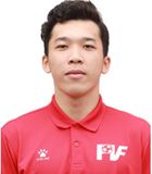 Nguyen Quang Truong