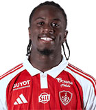 Michel Diaz