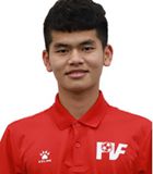 Dao Van Chuong