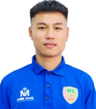 Tran Quoc dat