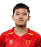 Vo Anh Quan