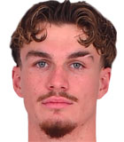 Axel Gueguin