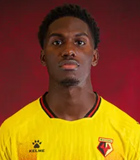 Vivaldo Semedo