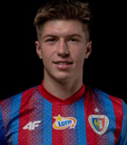 Jakub Lewicki