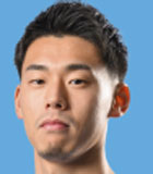 무라카미 유히