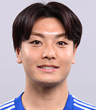 기무라 타쿠토