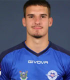 Jovan Andjelkovic