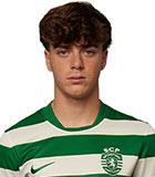Mauro Meireles Couto