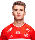 Pavel Meleshin