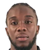 Kamarl Grant