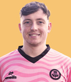 Lewis Budinauckas