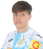 Dominik Simcic