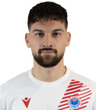Duje Dujmovic