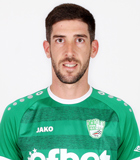 Ivaylo Mitev
