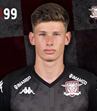 George Ungureanu