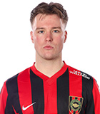 Kaare Barslund
