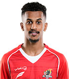 Abdulaziz Noor