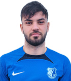 Ionut Sebastian Cojocaru