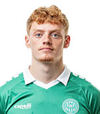 Martin Agnarsson