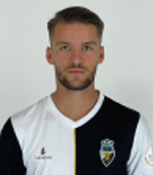 Diogo Paulo