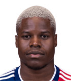 Bernard Kamungo