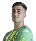 Marcelo Esponda