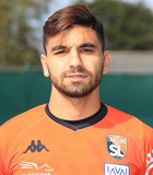 Hamza Mouali